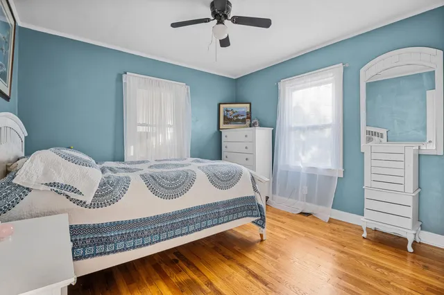 $429,900 | 18 Orlando Drive, Chattanooga, TN 37415