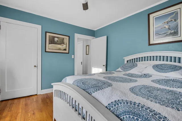 $429,900 | 18 Orlando Drive, Chattanooga, TN 37415