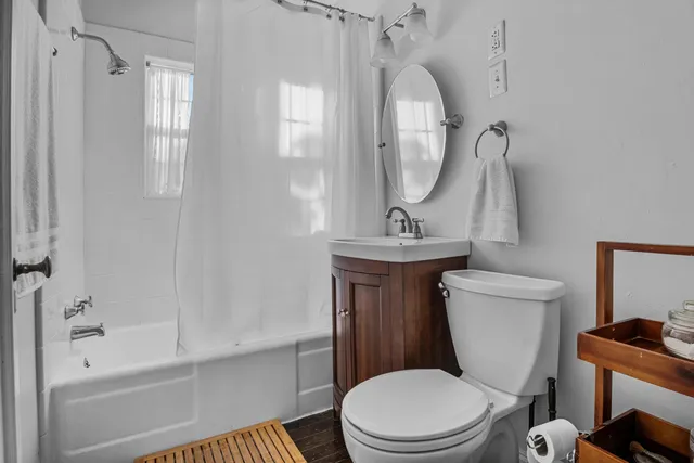 $429,900 | 18 Orlando Drive, Chattanooga, TN 37415