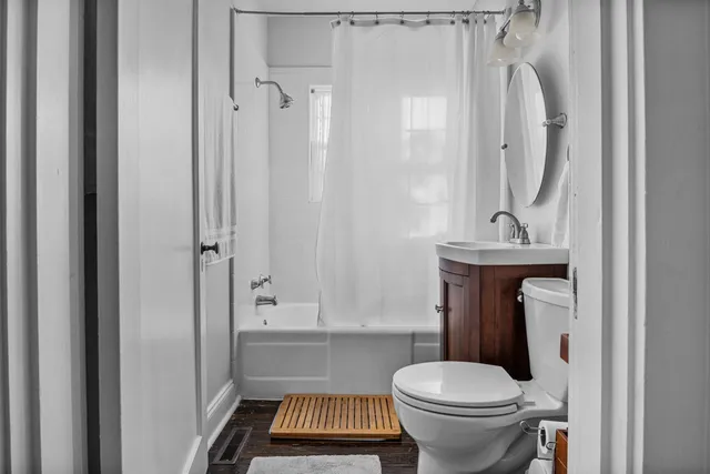 $429,900 | 18 Orlando Drive, Chattanooga, TN 37415