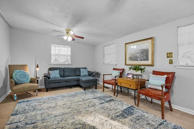 $429,900 | 18 Orlando Drive, Chattanooga, TN 37415