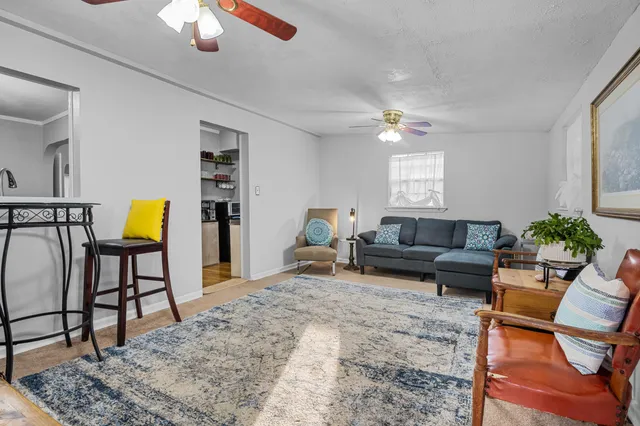 $429,900 | 18 Orlando Drive, Chattanooga, TN 37415