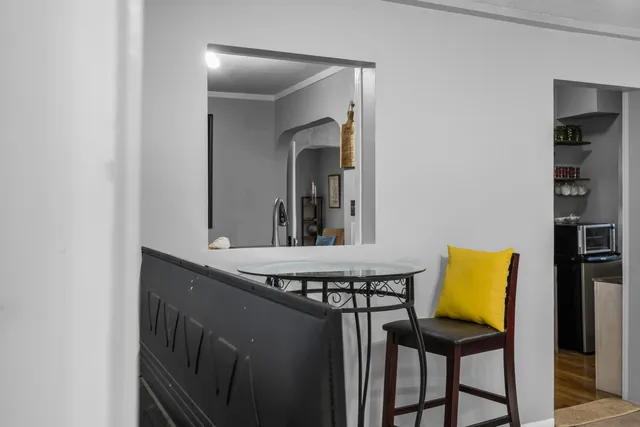 $429,900 | 18 Orlando Drive, Chattanooga, TN 37415