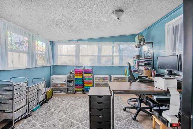 $429,900 | 18 Orlando Drive, Chattanooga, TN 37415