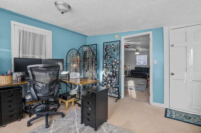 $429,900 | 18 Orlando Drive, Chattanooga, TN 37415