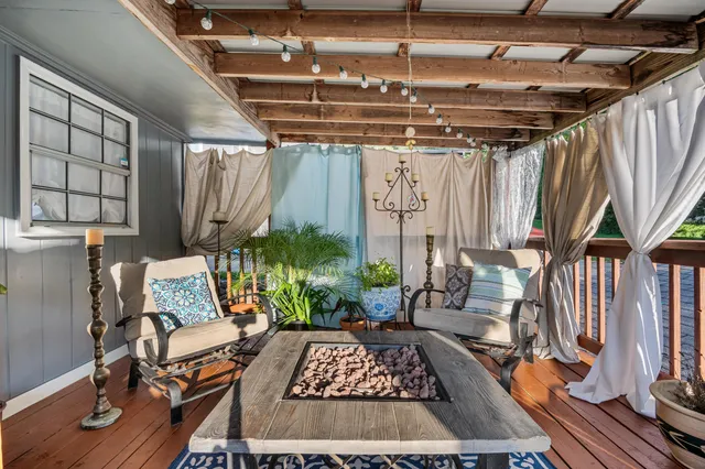 $429,900 | 18 Orlando Drive, Chattanooga, TN 37415