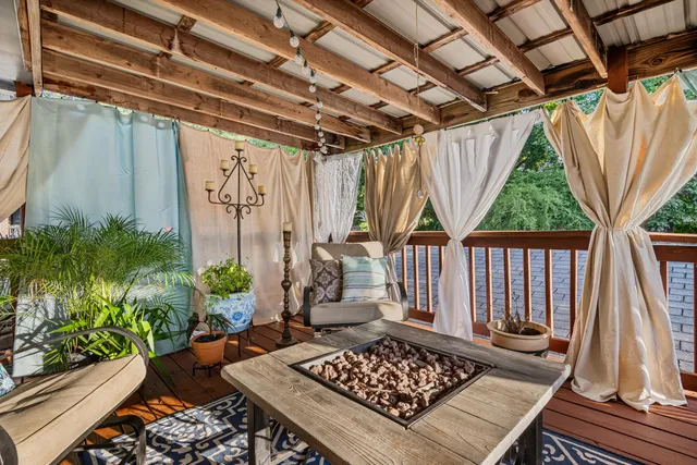 $429,900 | 18 Orlando Drive, Chattanooga, TN 37415