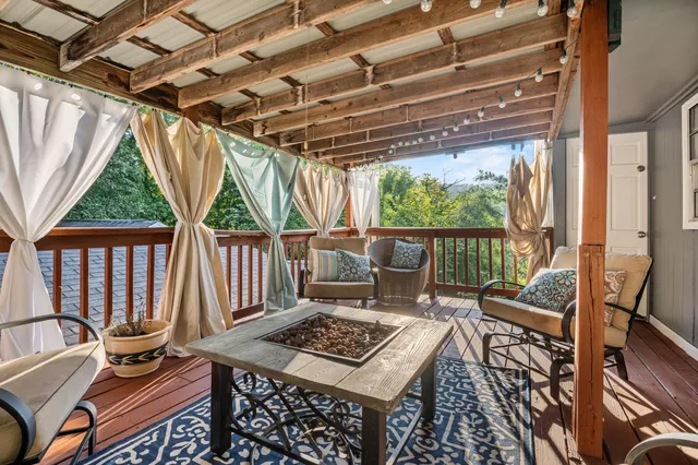 $429,900 | 18 Orlando Drive, Chattanooga, TN 37415