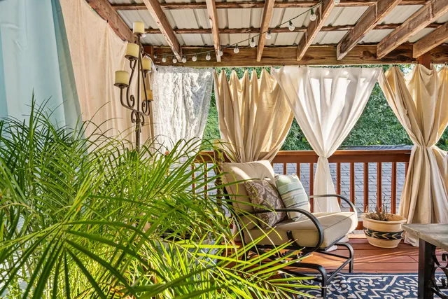 $429,900 | 18 Orlando Drive, Chattanooga, TN 37415