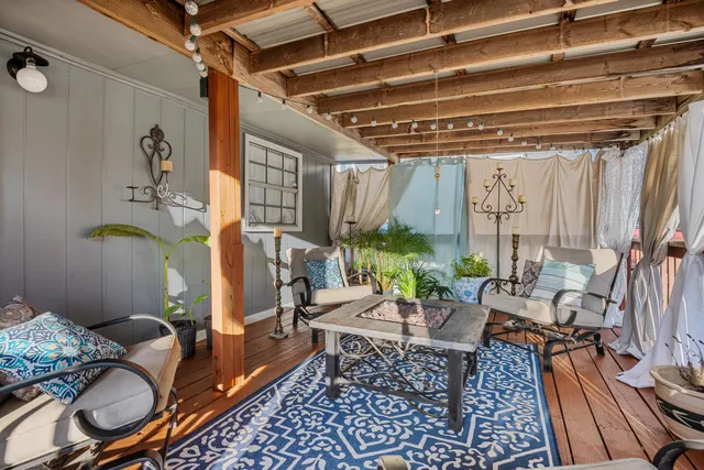 $429,900 | 18 Orlando Drive, Chattanooga, TN 37415