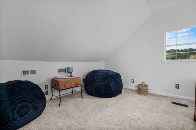 $429,900 | 18 Orlando Drive, Chattanooga, TN 37415