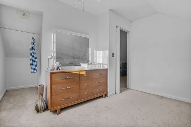 $429,900 | 18 Orlando Drive, Chattanooga, TN 37415