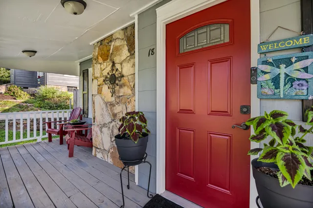 $429,900 | 18 Orlando Drive, Chattanooga, TN 37415