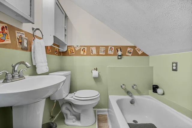 $429,900 | 18 Orlando Drive, Chattanooga, TN 37415