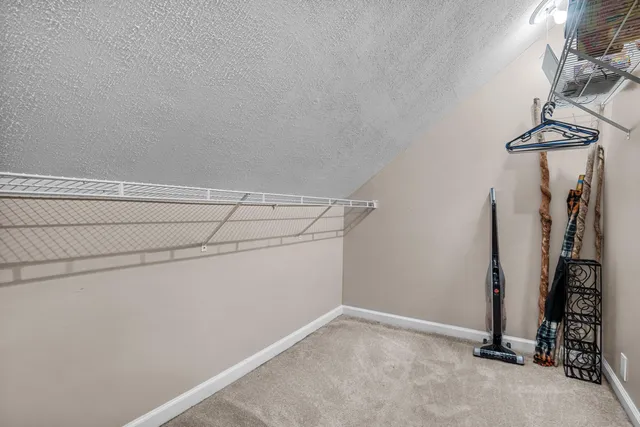 $429,900 | 18 Orlando Drive, Chattanooga, TN 37415