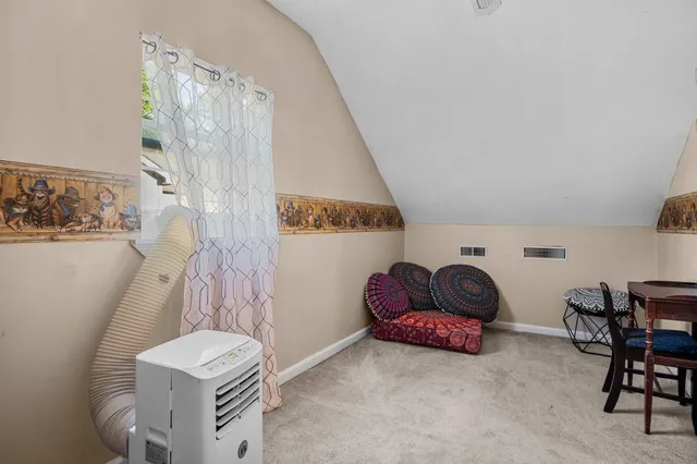 $429,900 | 18 Orlando Drive, Chattanooga, TN 37415