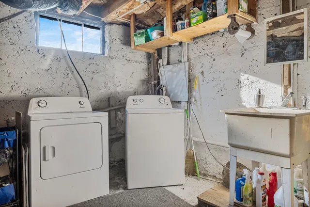 $429,900 | 18 Orlando Drive, Chattanooga, TN 37415