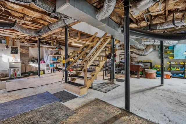 $429,900 | 18 Orlando Drive, Chattanooga, TN 37415