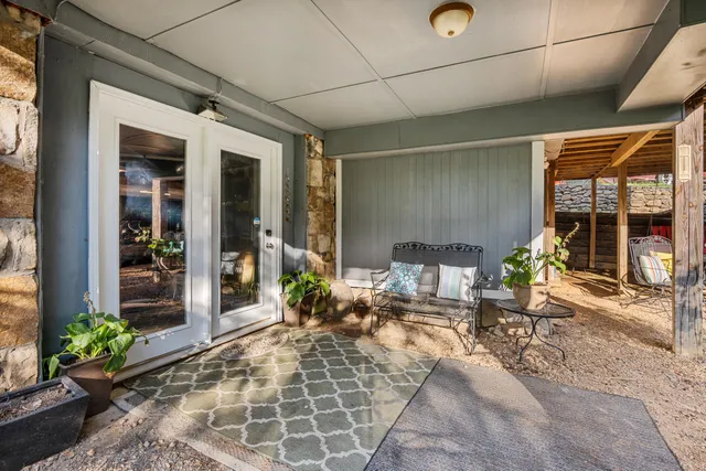 $429,900 | 18 Orlando Drive, Chattanooga, TN 37415