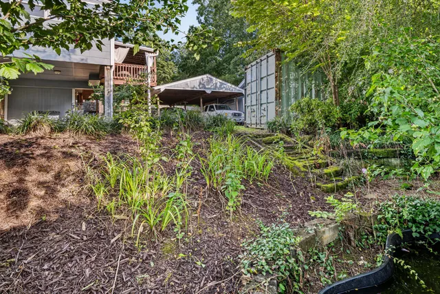 $429,900 | 18 Orlando Drive, Chattanooga, TN 37415