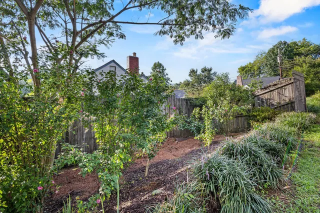 $429,900 | 18 Orlando Drive, Chattanooga, TN 37415