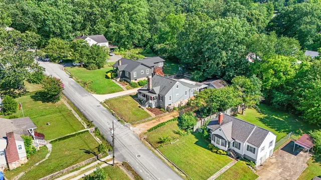 $429,900 | 18 Orlando Drive, Chattanooga, TN 37415