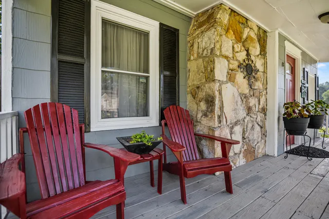 $429,900 | 18 Orlando Drive, Chattanooga, TN 37415