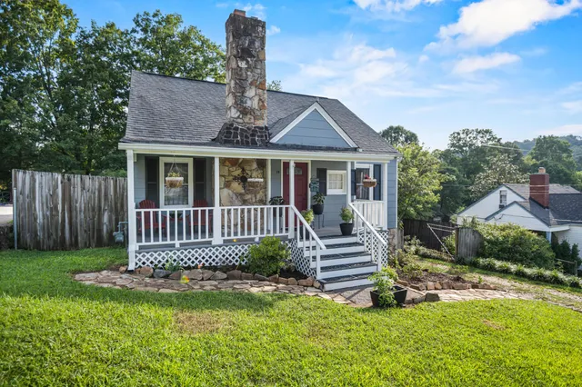 $429,900 | 18 Orlando Drive, Chattanooga, TN 37415