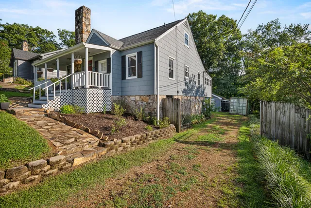 $429,900 | 18 Orlando Drive, Chattanooga, TN 37415