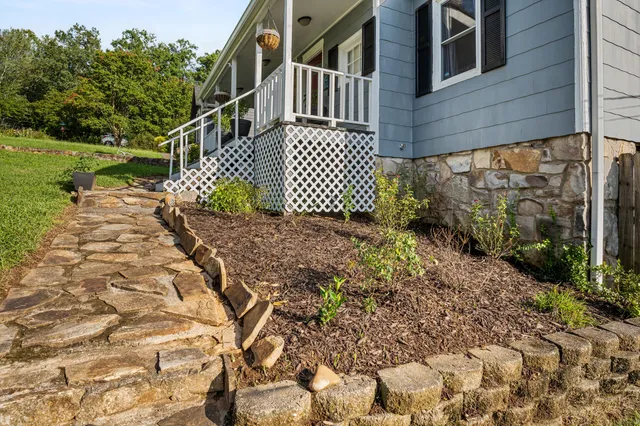 $429,900 | 18 Orlando Drive, Chattanooga, TN 37415