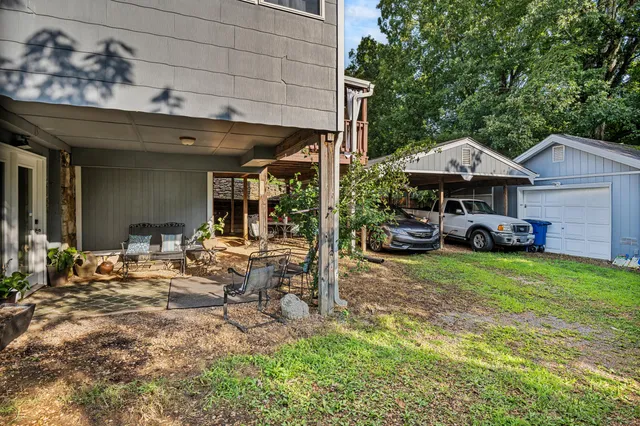 $429,900 | 18 Orlando Drive, Chattanooga, TN 37415