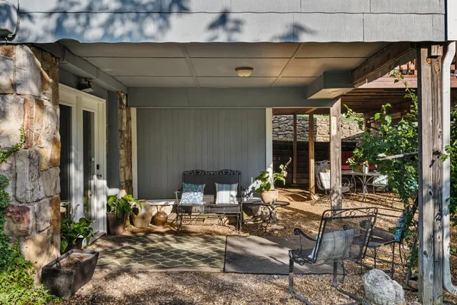 $429,900 | 18 Orlando Drive, Chattanooga, TN 37415