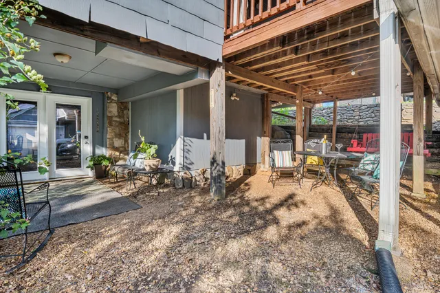 $429,900 | 18 Orlando Drive, Chattanooga, TN 37415