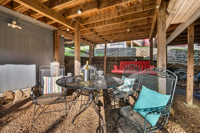 $429,900 | 18 Orlando Drive, Chattanooga, TN 37415