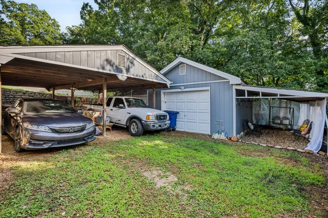 $429,900 | 18 Orlando Drive, Chattanooga, TN 37415