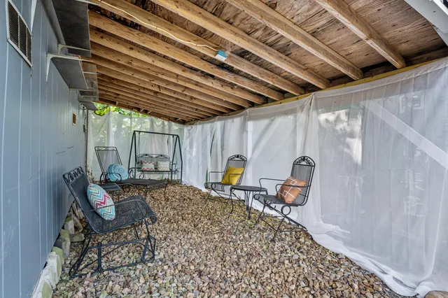 $429,900 | 18 Orlando Drive, Chattanooga, TN 37415