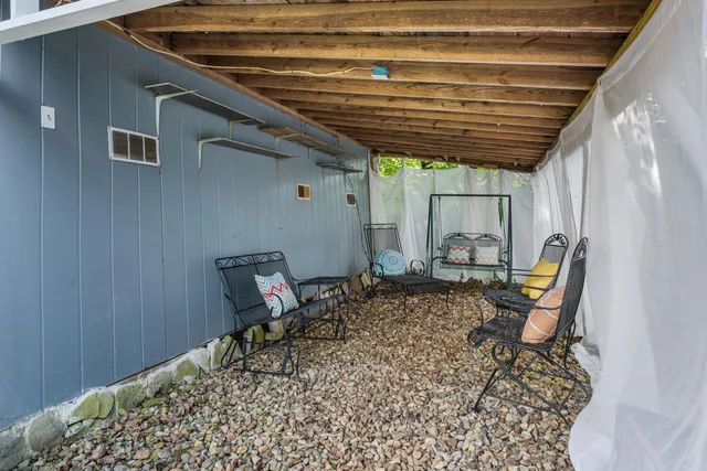 $429,900 | 18 Orlando Drive, Chattanooga, TN 37415