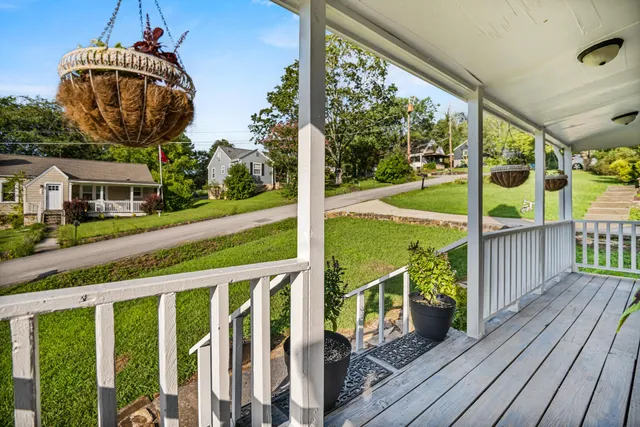 $429,900 | 18 Orlando Drive, Chattanooga, TN 37415