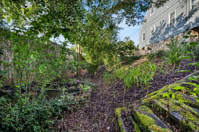 $429,900 | 18 Orlando Drive, Chattanooga, TN 37415