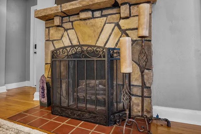 $429,900 | 18 Orlando Drive, Chattanooga, TN 37415