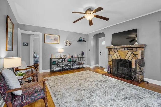 $429,900 | 18 Orlando Drive, Chattanooga, TN 37415