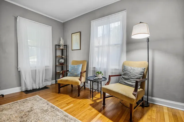 $429,900 | 18 Orlando Drive, Chattanooga, TN 37415