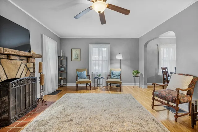 $429,900 | 18 Orlando Drive, Chattanooga, TN 37415