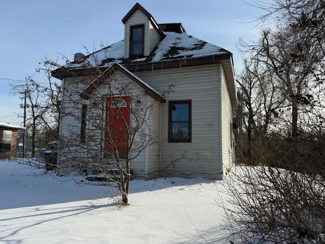 $124,900 | 1984 East Miller Road, Fairview, MI 48621