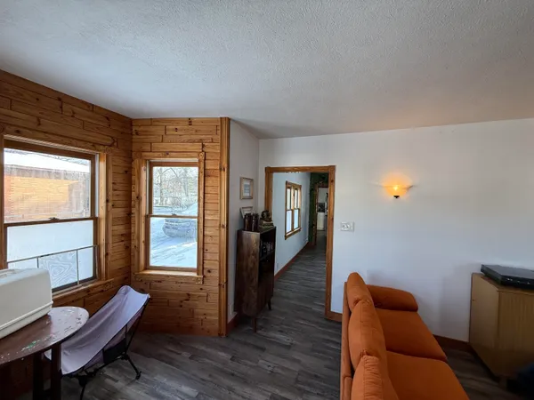 $124,900 | 1984 East Miller Road, Fairview, MI 48621