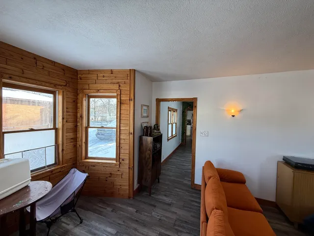 $124,900 | 1984 East Miller Road, Fairview, MI 48621