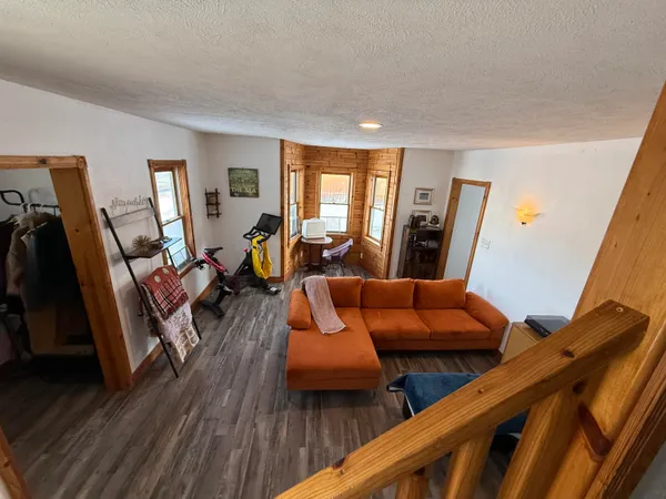 $124,900 | 1984 East Miller Road, Fairview, MI 48621
