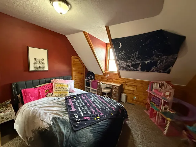 $124,900 | 1984 East Miller Road, Fairview, MI 48621