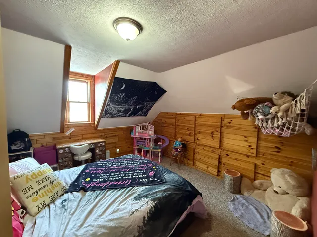 $124,900 | 1984 East Miller Road, Fairview, MI 48621