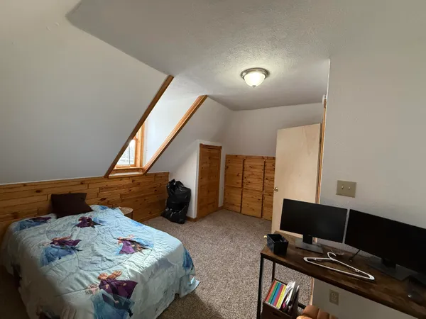 $124,900 | 1984 East Miller Road, Fairview, MI 48621